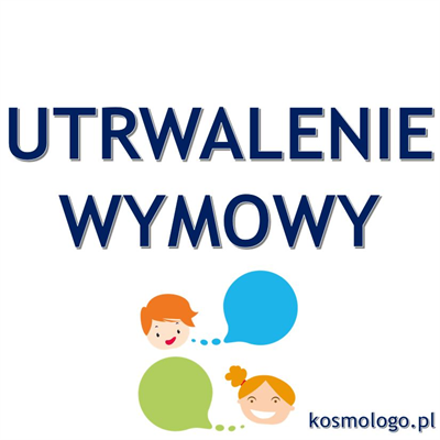 UTRWALANIE WYMOWY