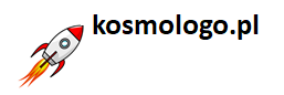 KOSMOLOGO Neurologopeda, Surdologopeda, Logopeda