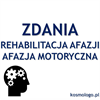 AFAZJA MOTORYCZNA-ZDANIA