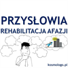 PRZYSŁOWIA