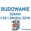 BUDOWANIE ZDANIA 