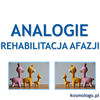 ANALOGIE - REHABILITACJA AFAZJI