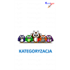 KATEGORYZACJA