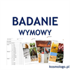 BADANIE WYMOWY-ZDJĘCIA