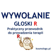 Wywoływanie R