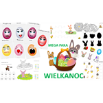 WIELKANOC