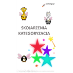 KATEGORYZACJA-GRUPY