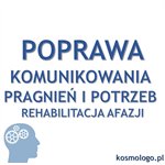 POPRAWA KOMUNIKOWANIA