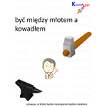 IDIOMY TOM 1- ZNACZENIE