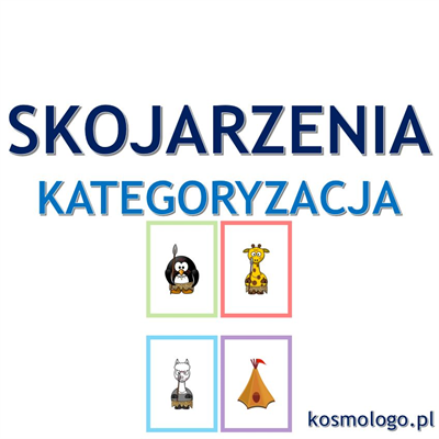 KATEGORYZACJA-GRUPY