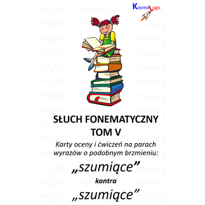 SZUMIĄCE