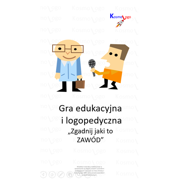 ZAWODY