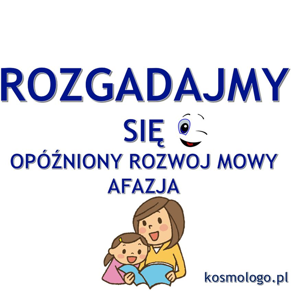 ROZGADAJMY SIĘ:-) 