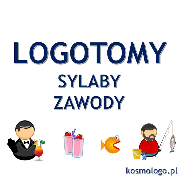 LOGOTOMY