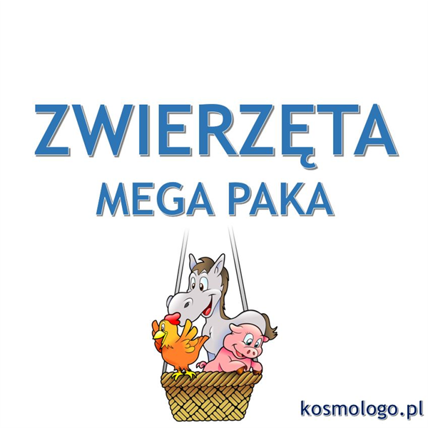 ZWIERZĘTA