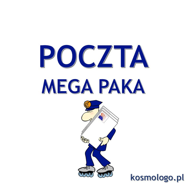 POCZTA